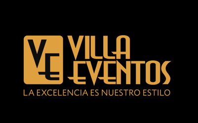 Villa Evento